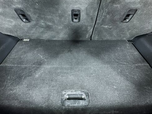 Used 2018 Kia Soul + FWD image 33