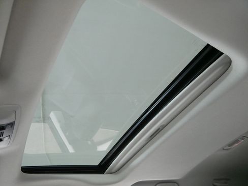 Used 2015 Lexus GX 460 image 30