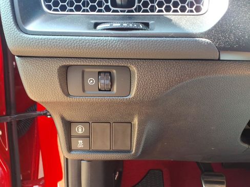 Used 2025 Honda Civic Type R image 23