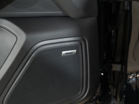 Certified 2026 Porsche Macan AWD/4WD image 22