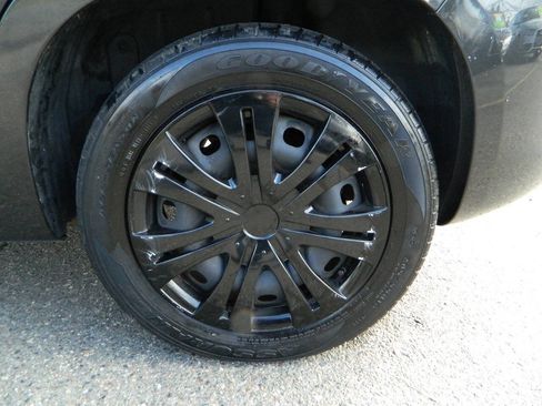 Used 2014 FIAT 500L Pop image 23