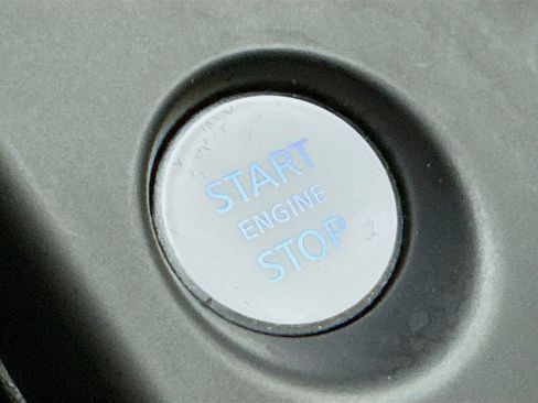 Used 2023 INFINITI QX50 Sport image 19