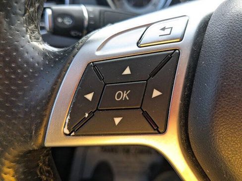 Used 2014 Mercedes-Benz C 250 Sedan image 19