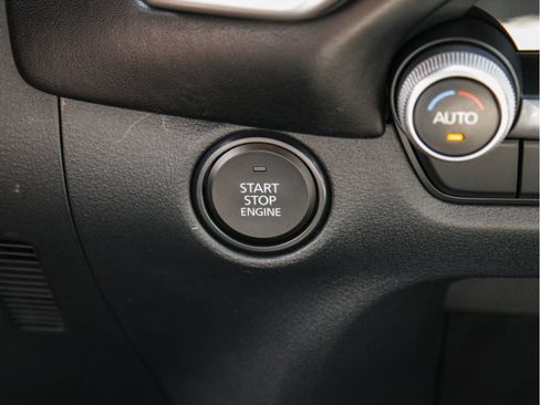 New 2026 MAZDA CX-50 AWD 2.5 S w/ Premium Package image 19