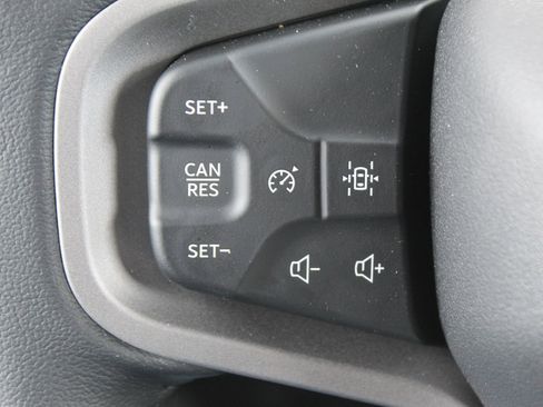 New 2025 Ford Bronco Big Bend AWD/4WD image 25