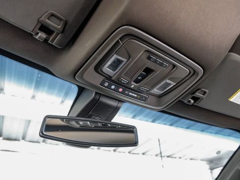 Used 2020 GMC Sierra 3500 SLT w/ SLT Premium Plus Package image 22