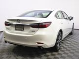 Used 2018 MAZDA MAZDA6 Signature image 6