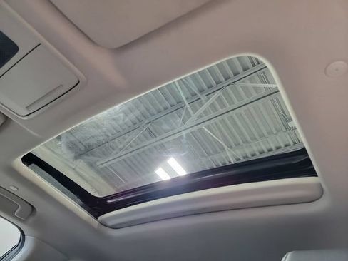 Certified 2024 Honda CR-V EX-L image 30