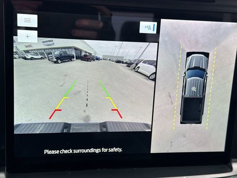 Used 2022 Ford F150 XLT w/ Equipment Group 302A High image 21