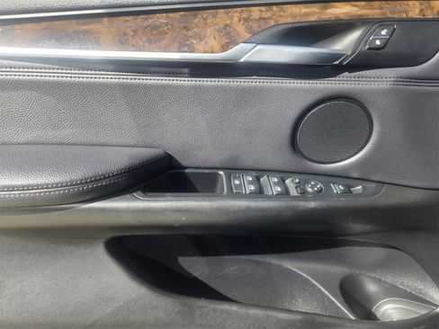 Used 2017 BMW X5 sDrive35i image 20