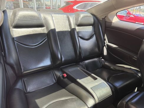 Used 2011 INFINITI G37 x Coupe w/ Premium Pkg AWD/4WD image 14