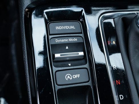 Certified 2025 Acura Integra A-Spec image 27