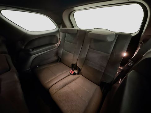 Used 2023 Dodge Durango GT image 29