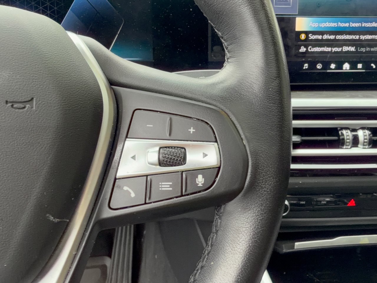 Used 2024 BMW i4 eDrive35 w/ Premium Package RWD image 19