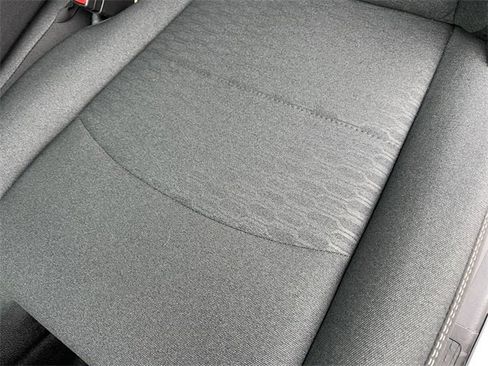 New 2026 RAM 5500 Tradesman image 8