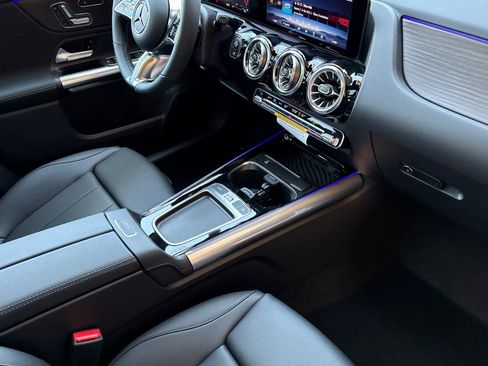 New 2026 Mercedes-Benz GLA 250 image 15