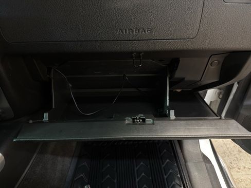 Used 2008 HUMMER H3 Luxury image 24