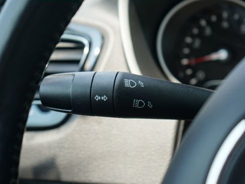 Used 2020 Jeep Compass Latitude AWD/4WD image 15