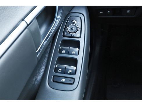 Used 2022 Hyundai Sonata SEL Plus FWD image 22