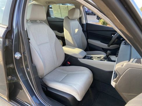 Used 2023 Honda Accord EX image 20