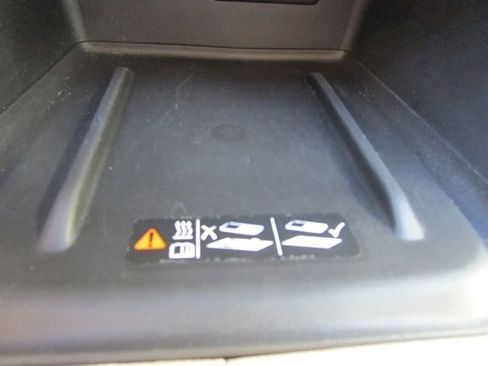 Used 2020 GMC Acadia Denali w/ Technology Package image 46