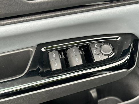 Used 2024 Honda Prologue Elite image 11