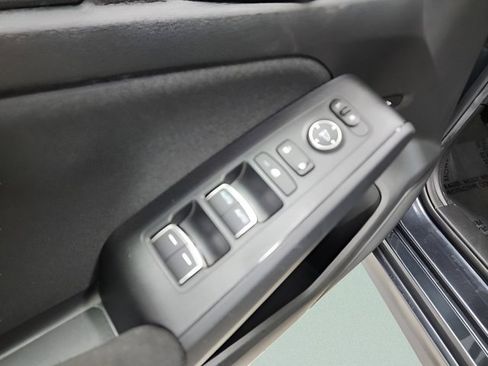 Used 2024 Honda Civic LX image 35