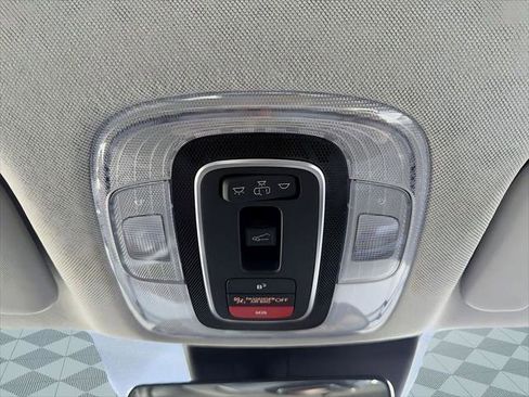 New 2026 Hyundai Elantra Limited image 28