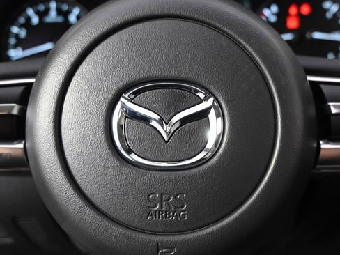 New 2026 MAZDA CX-50 AWD 2.5 S w/ Weather Package image 35