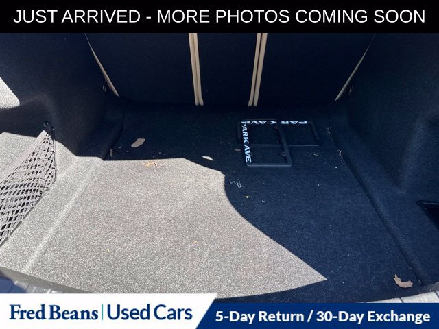 Used 2023 BMW 330i xDrive Sedan w/ Premium Package AWD/4WD image 8
