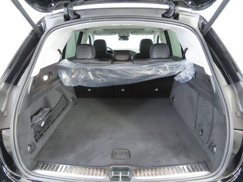 New 2026 Mercedes-Benz GLE 450 4MATIC image 26