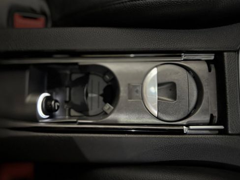 Used 2017 Porsche Panamera 4S image 74