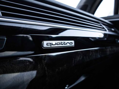 Used 2017 Audi Q7 3.0T Premium Plus image 49