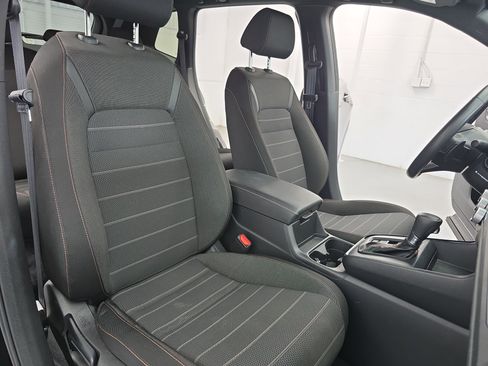 Used 2023 Honda CR-V Sport image 10