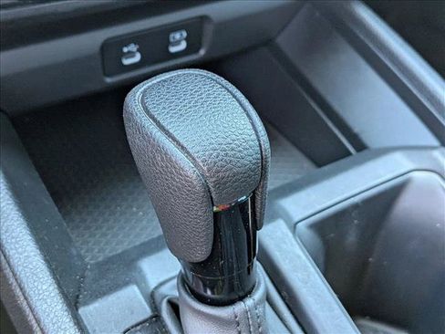 Used 2023 Honda Accord EX image 12