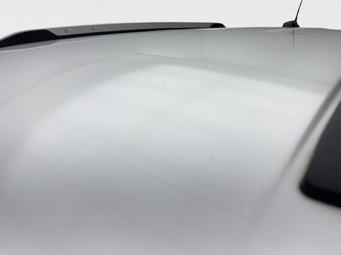 Used 2023 Chevrolet TrailBlazer LT w/ Convenience Package image 20