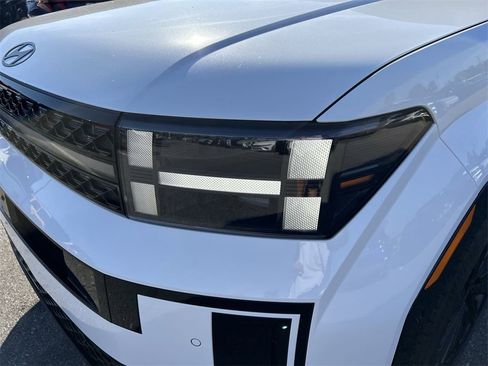 New 2026 Hyundai Santa Fe Calligraphy image 14