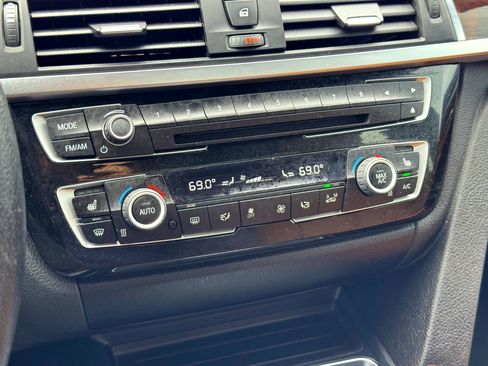 Used 2016 BMW 340i Sedan image 30