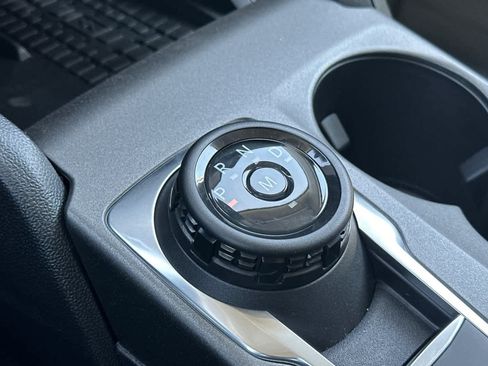 New 2025 Ford Bronco Sport Badlands image 22