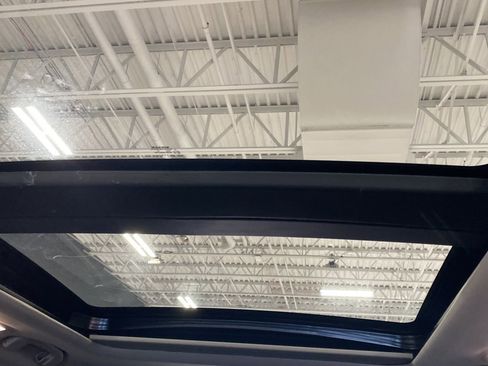 Certified 2023 Nissan Murano SL w/ SL Moonroof Package image 19