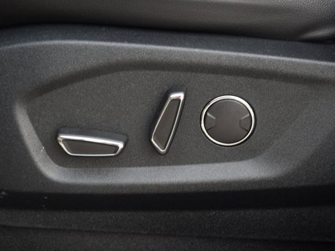 Used 2019 Ford Edge SEL w/ Equipment Group 201A image 16