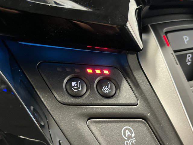 New 2027 Honda Odyssey Elite image 18