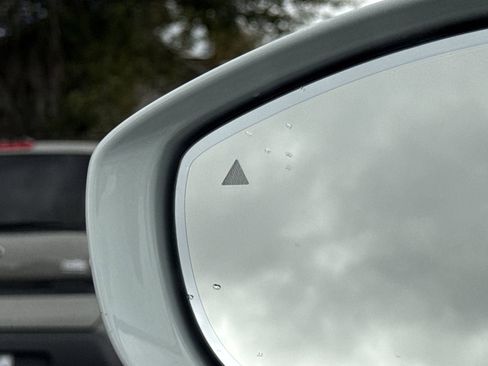 Used 2022 Chrysler Pacifica Limited image 20