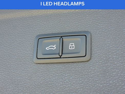 Used 2018 Audi Q5 2.0T Premium Plus w/ Premium Plus Package image 21