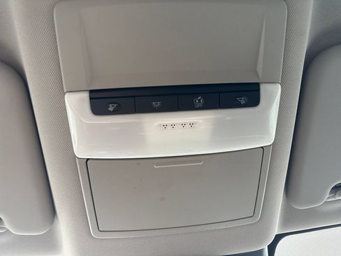 Used 2021 Nissan Rogue S FWD image 28