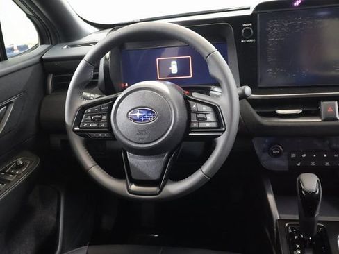 New 2026 Subaru Outback Premium AWD/4WD image 15