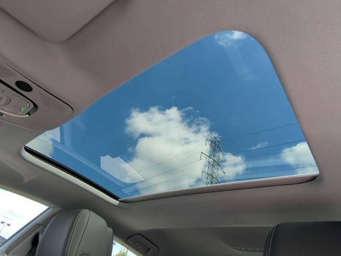 Used 2022 Audi A5 2.0T Premium w/ Convenience Package image 19