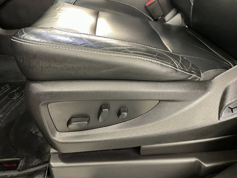 Used 2020 Chevrolet Tahoe LT image 16