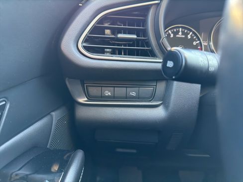 Used 2024 MAZDA CX-30 AWD 2.5 S w/ Select Sport Pkg image 15