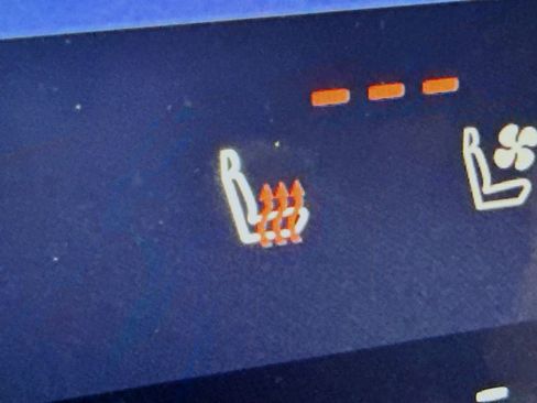 Certified 2025 Lexus RX 350 350 Premium image 20